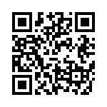 VE-B7K-IX-F2 QRCode