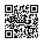 VE-B7K-MY QRCode