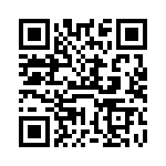 VE-B7L-CY-F1 QRCode