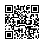 VE-B7L-EX-F4 QRCode