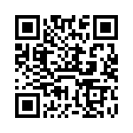 VE-B7L-IW-B1 QRCode