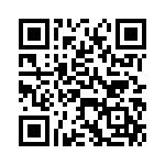 VE-B7L-MX-F3 QRCode