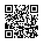 VE-B7L-MY-F1 QRCode