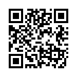 VE-B7L-MY QRCode