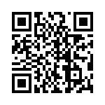 VE-B7M-IW-F2 QRCode