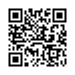 VE-B7M-IX-F1 QRCode