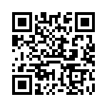 VE-B7M-IX-F4 QRCode