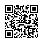 VE-B7M-MW-F4 QRCode