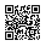 VE-B7M-MW QRCode