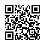 VE-B7M-MY-F1 QRCode