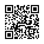 VE-B7N-CW-F3 QRCode