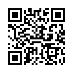 VE-B7N-CW-F4 QRCode