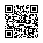 VE-B7N-EW-F2 QRCode