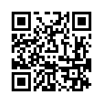 VE-B7N-EY-S QRCode