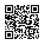 VE-B7N-IW-F4 QRCode