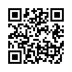 VE-B7N-MY-F2 QRCode