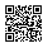 VE-B7P-CW-F1 QRCode