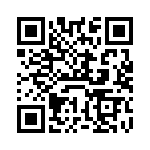 VE-B7P-CX-F1 QRCode