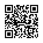 VE-B7P-CY-B1 QRCode