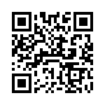 VE-B7P-CY-F2 QRCode