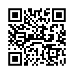 VE-B7P-EW-F1 QRCode