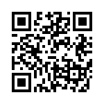 VE-B7P-EW-F4 QRCode