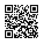 VE-B7P-EY-F4 QRCode