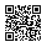 VE-B7P-IW-F2 QRCode