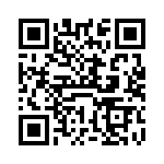 VE-B7P-IX-F4 QRCode