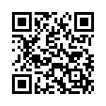 VE-B7P-MY-S QRCode