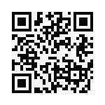 VE-B7R-CX-F2 QRCode