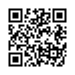 VE-B7R-CY-F4 QRCode