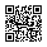 VE-B7R-CY QRCode