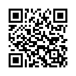 VE-B7R-EX-F2 QRCode