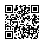 VE-B7R-EY-F2 QRCode