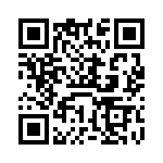 VE-B7R-IW-S QRCode