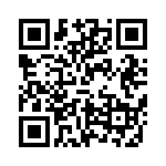 VE-B7R-IX-F2 QRCode