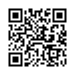 VE-B7R-IY-F3 QRCode