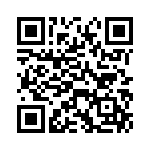 VE-B7R-MW-F3 QRCode