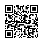 VE-B7T-CW-F2 QRCode