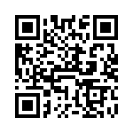 VE-B7T-CW-F3 QRCode