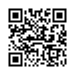 VE-B7T-CX-F2 QRCode