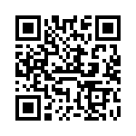 VE-B7T-CY-F1 QRCode