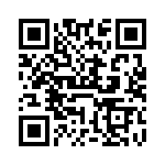 VE-B7T-EY-B1 QRCode