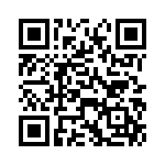 VE-B7T-IW-F3 QRCode