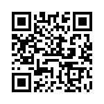 VE-B7T-IW-F4 QRCode