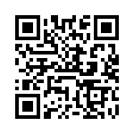 VE-B7T-IY-F3 QRCode