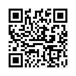 VE-B7T-IY QRCode