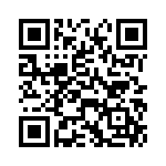 VE-B7T-MY-F1 QRCode