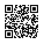 VE-B7T-MY-F4 QRCode